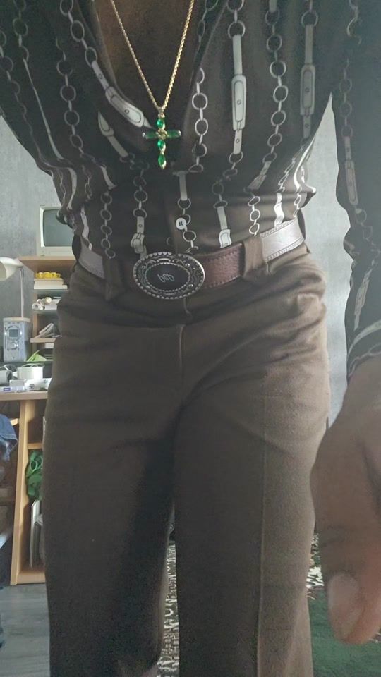 TikTok video thumbnail by theshakelicious