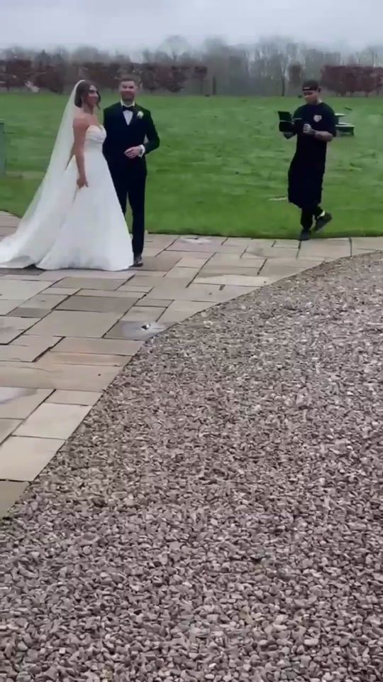 TikTok video thumbnail by devonsmith07x