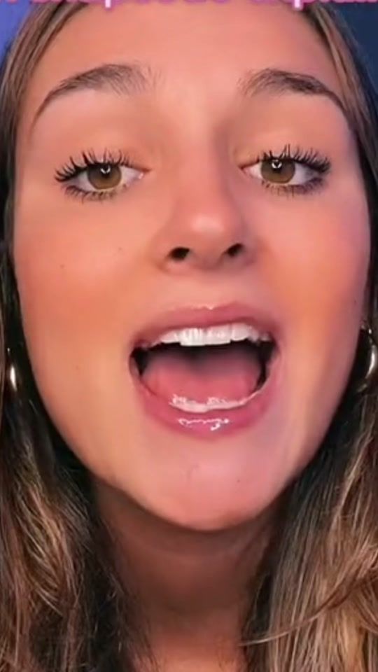 TikTok video thumbnail by fellbrinkmtg