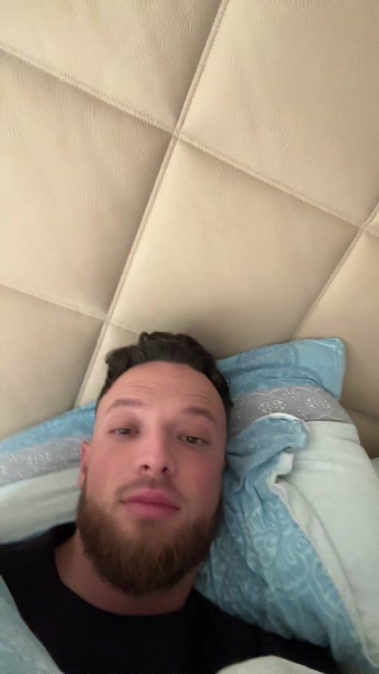 TikTok video thumbnail by kmn_azet