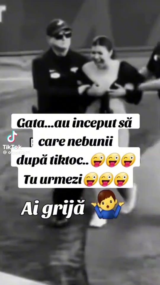 TikTok video thumbnail by _.miha__.y