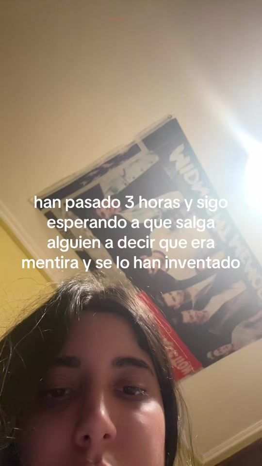 TikTok video thumbnail by oihanebiebs