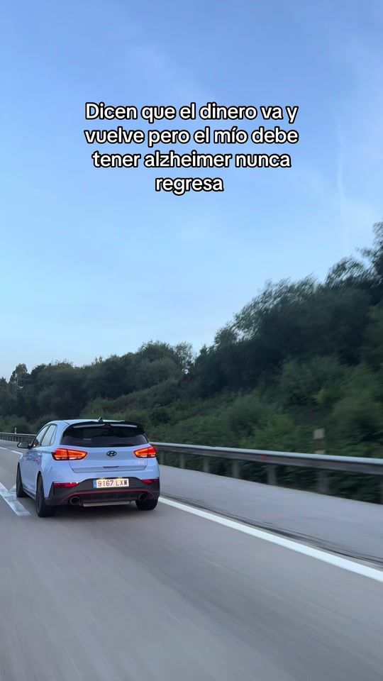 TikTok video thumbnail by pasarin_i30n