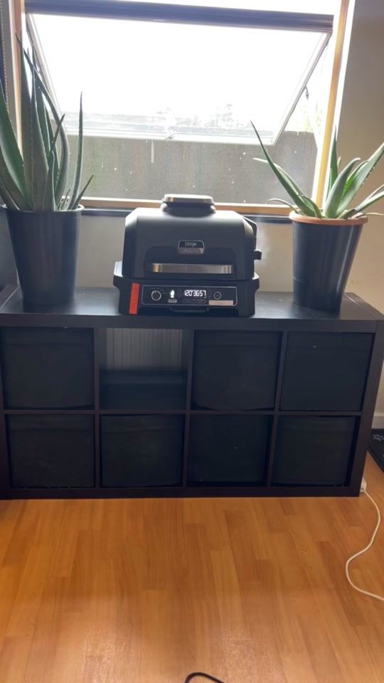 TikTok video thumbnail by doucesliving