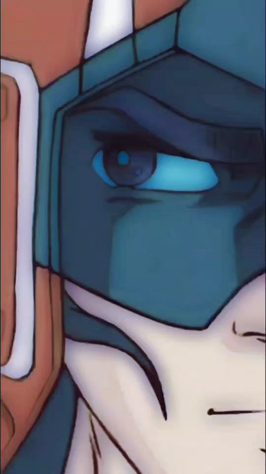 TikTok video thumbnail by maupasc