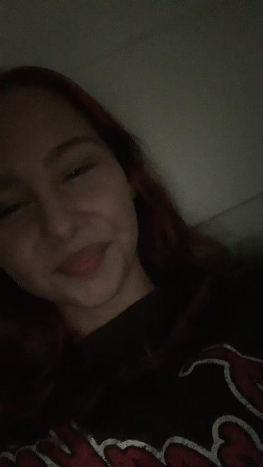 TikTok video thumbnail by maybe_milana13