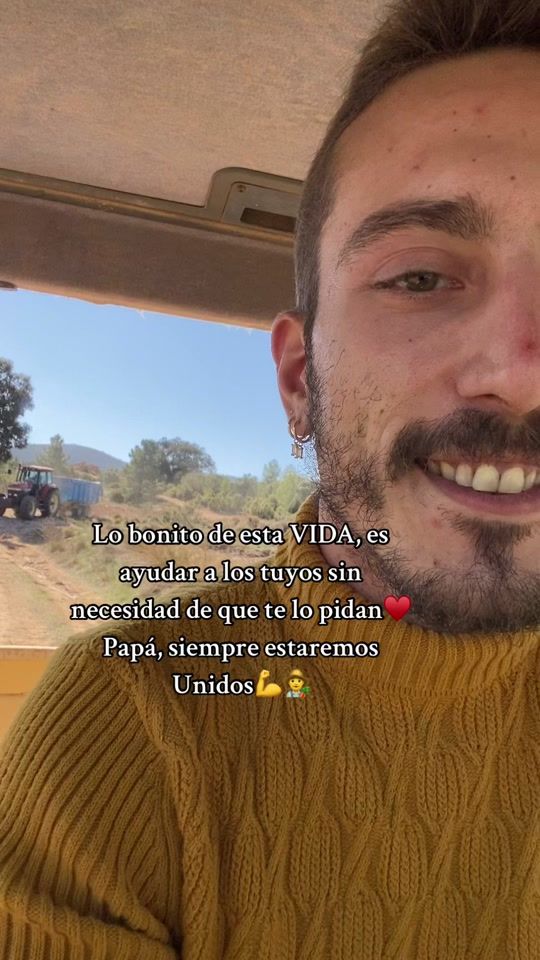 TikTok video thumbnail by miguelromeoo