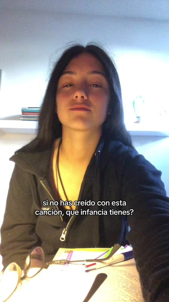 TikTok video thumbnail by roomeroo2