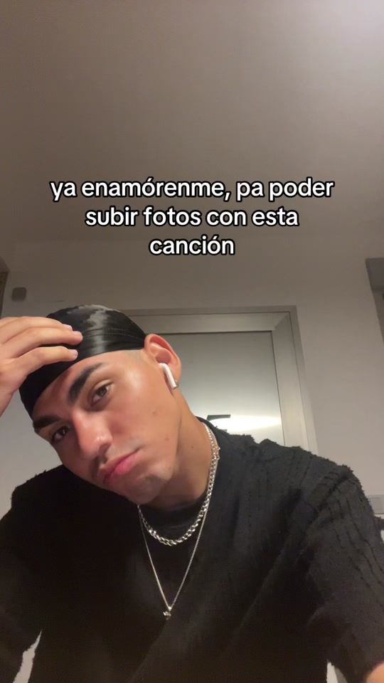TikTok video thumbnail by elafrodisiaco