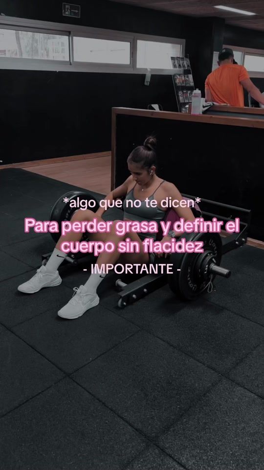 TikTok video thumbnail by maria.solans