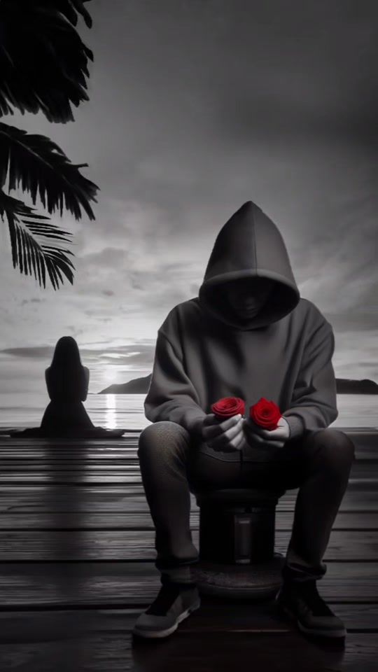 TikTok video thumbnail by ludoviclienard7