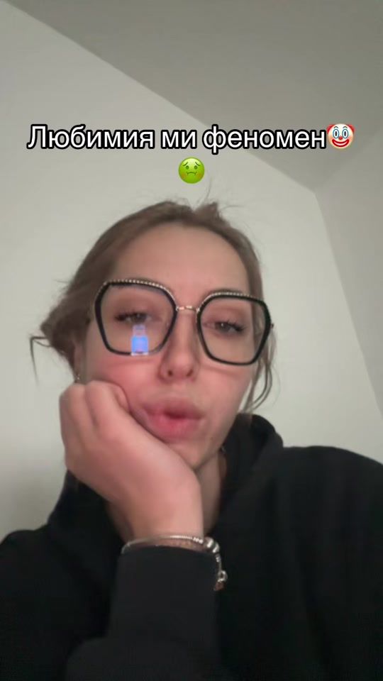 TikTok video thumbnail by ivnptrva