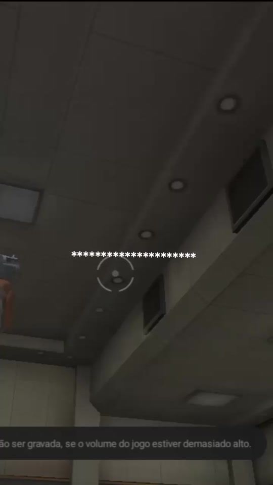 TikTok video thumbnail by victoriarodrigues977