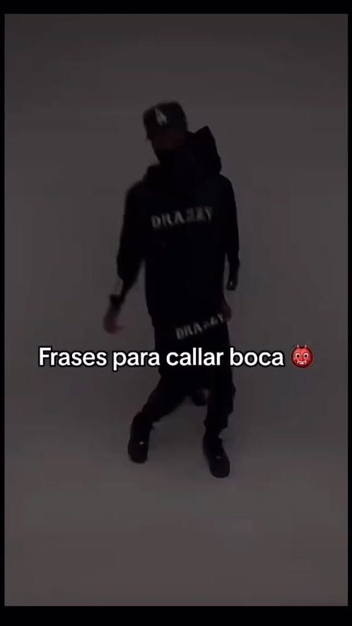 TikTok video thumbnail by tikyoz0