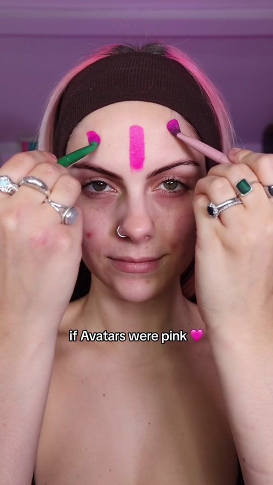 TikTok video thumbnail by sophiehannah