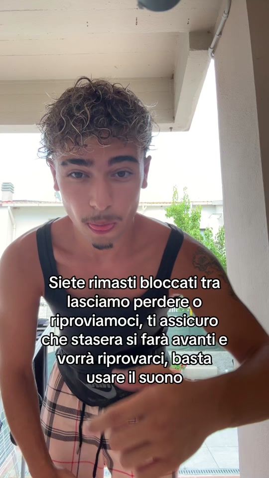 TikTok video thumbnail by defe_007