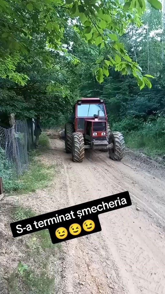 TikTok video thumbnail by fiatagri84