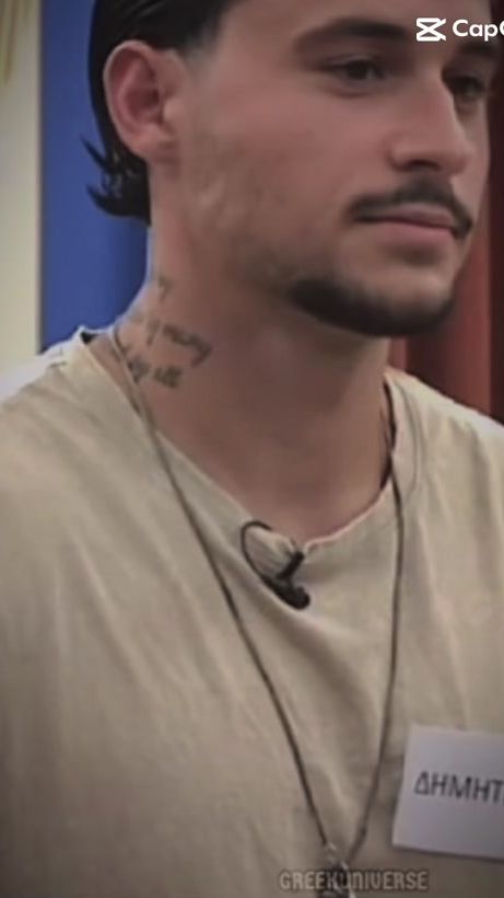 TikTok video thumbnail by sotirianikoss