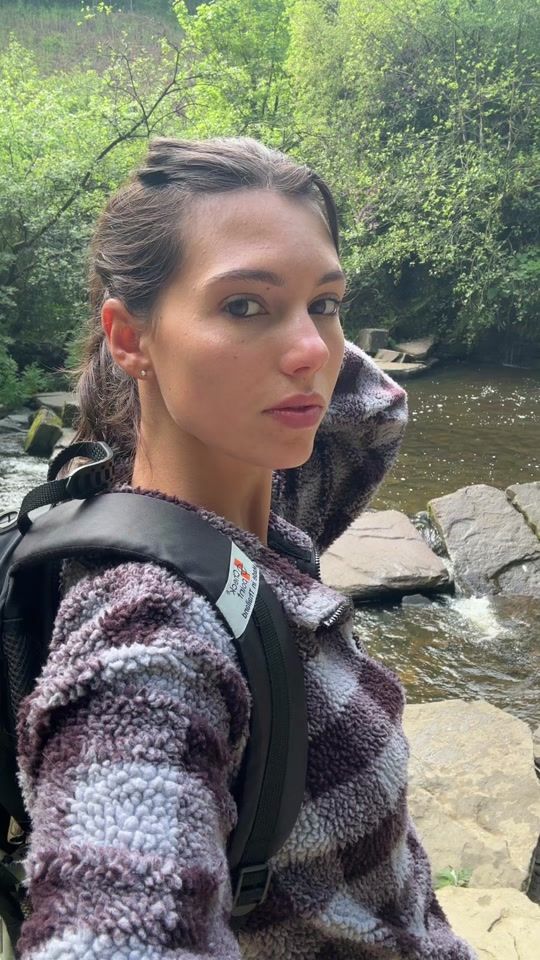 TikTok video thumbnail by roseannegarcia00