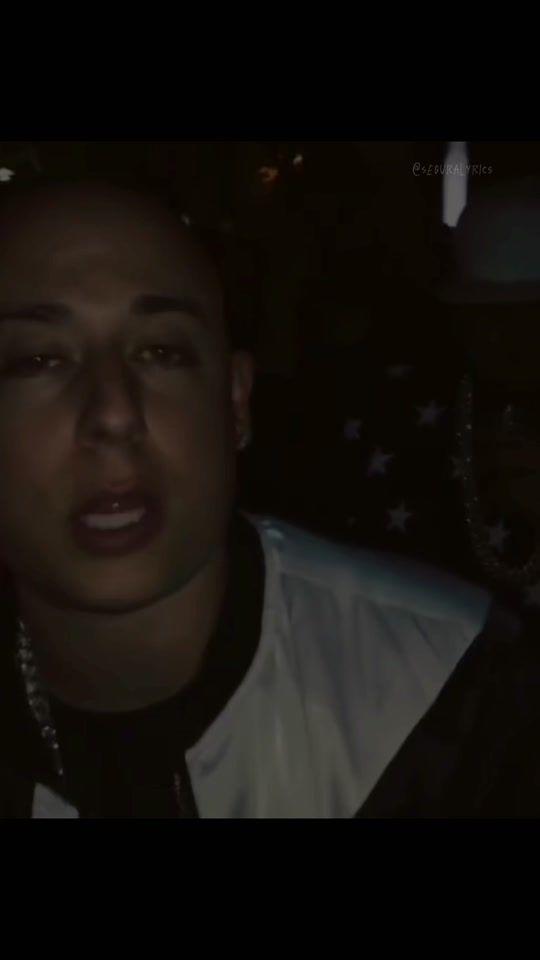 TikTok video thumbnail by seguralyricss