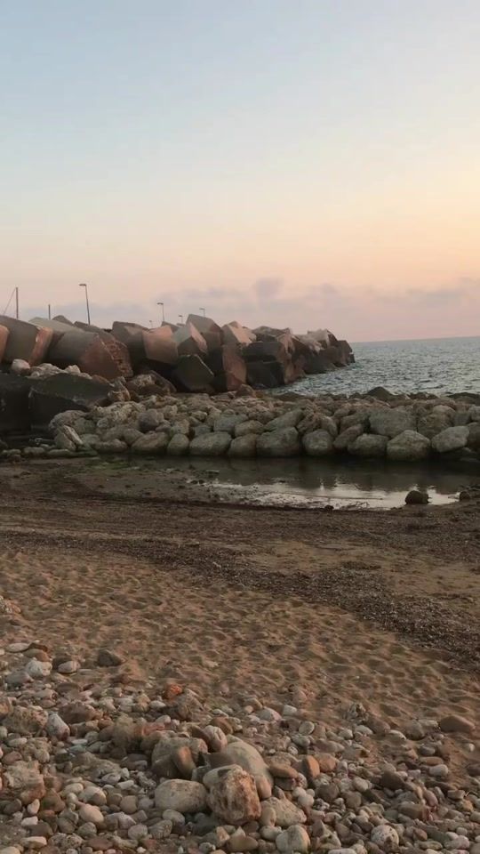 TikTok video thumbnail by emozioni_musicali