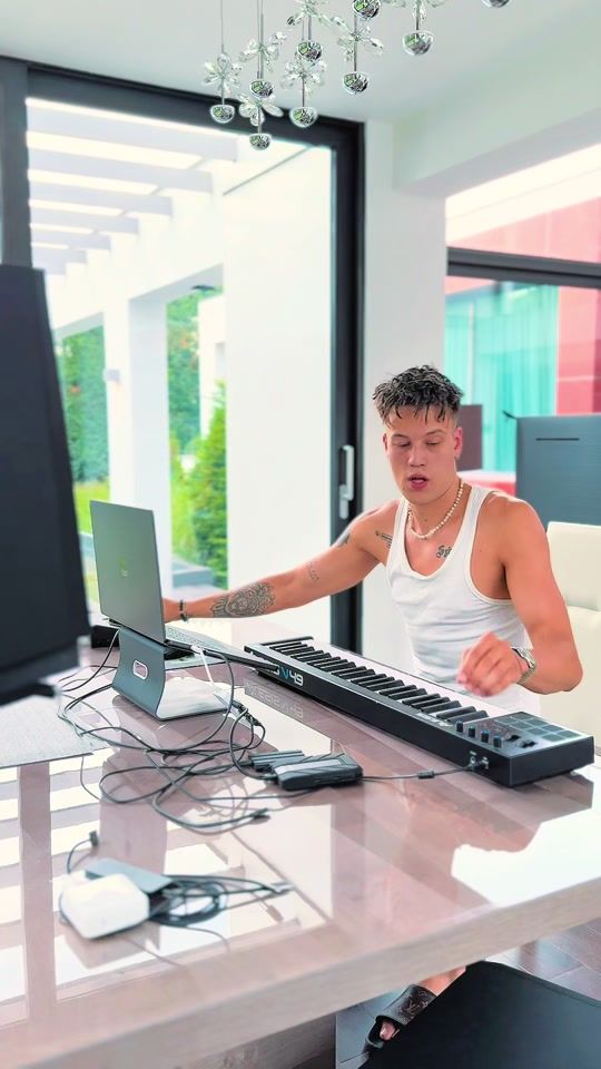 TikTok video thumbnail by t.danny_official