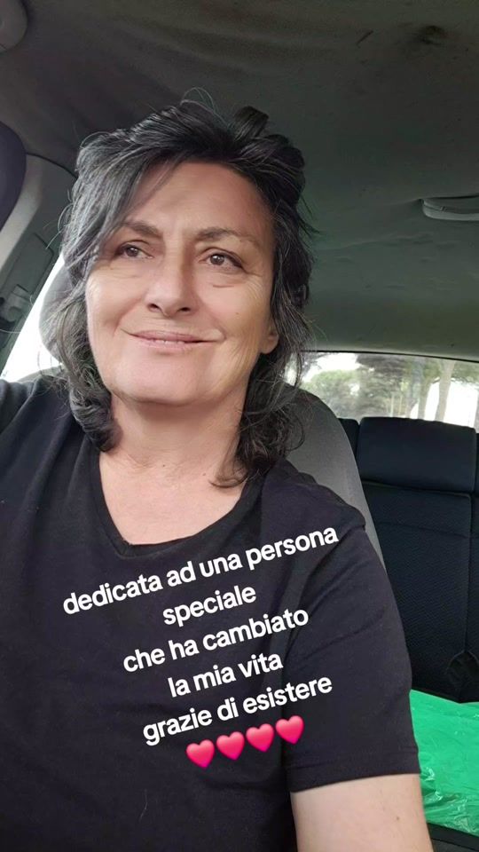 TikTok video thumbnail by patriziazomparelli