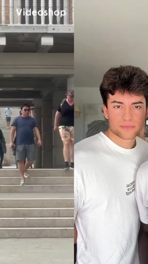 TikTok video thumbnail by maurice_gomis