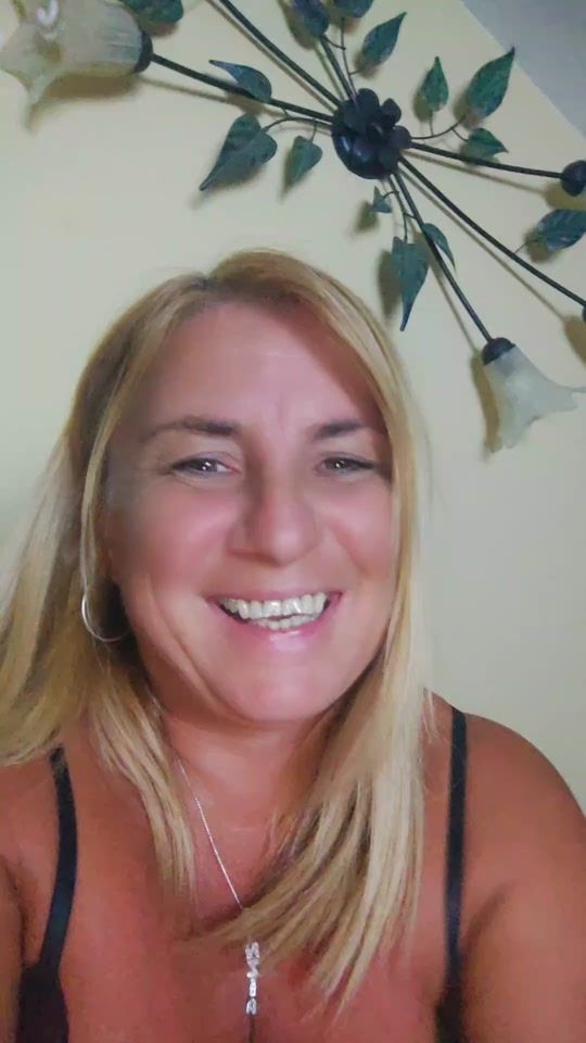 TikTok video thumbnail by lifethia