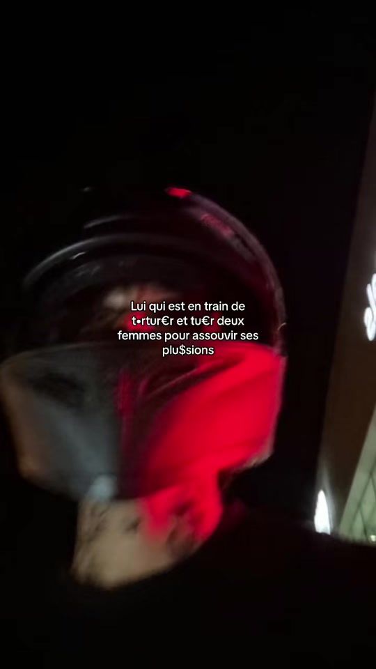 TikTok video thumbnail by addict_reader