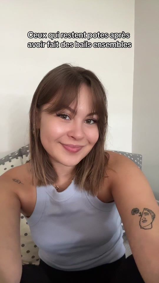 TikTok video thumbnail by marieeps