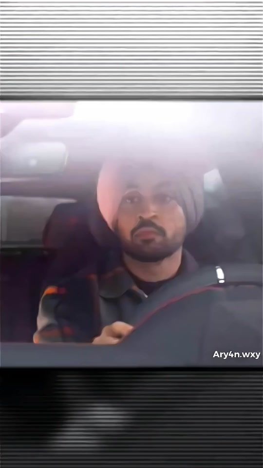 TikTok video thumbnail by wasifojla
