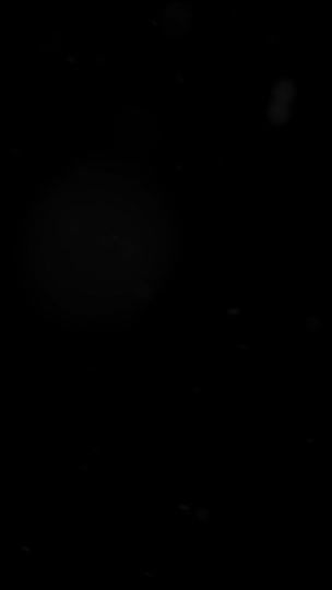 TikTok video thumbnail by apu_lover