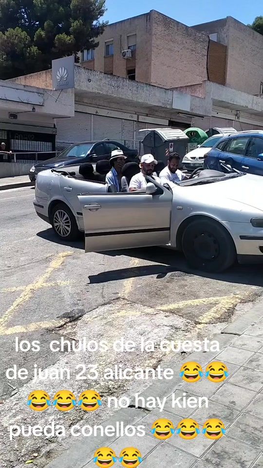 TikTok video thumbnail by tereeeeeeee3