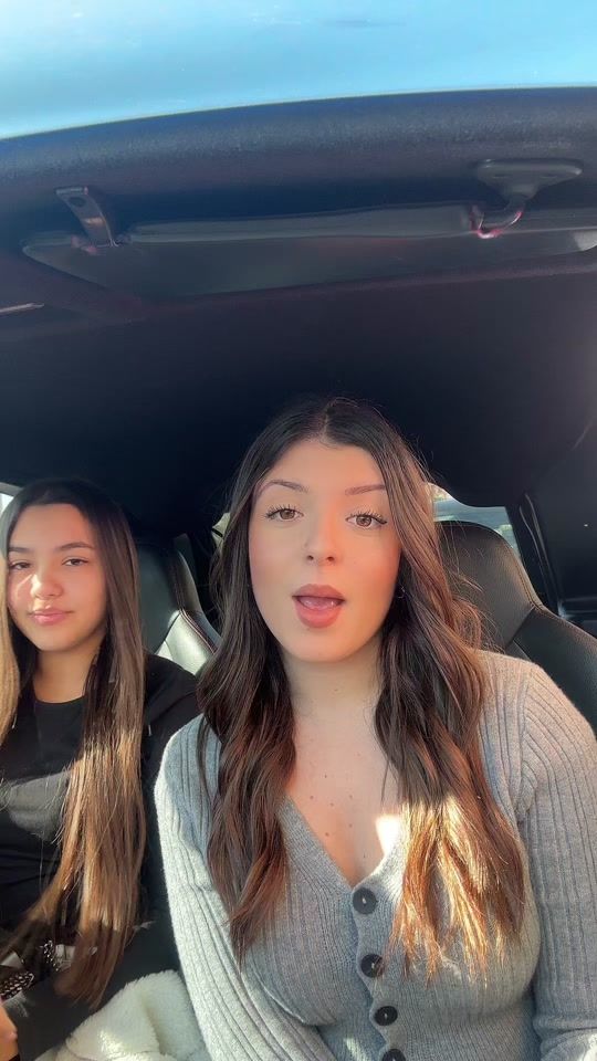 TikTok video thumbnail by semprequelladelgiappo