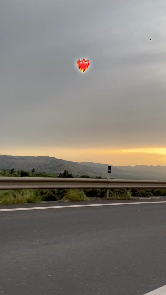 TikTok video thumbnail by video_stati451