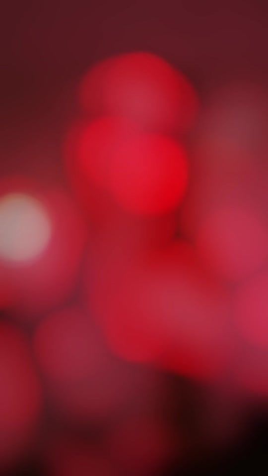 TikTok video thumbnail by lipsyd