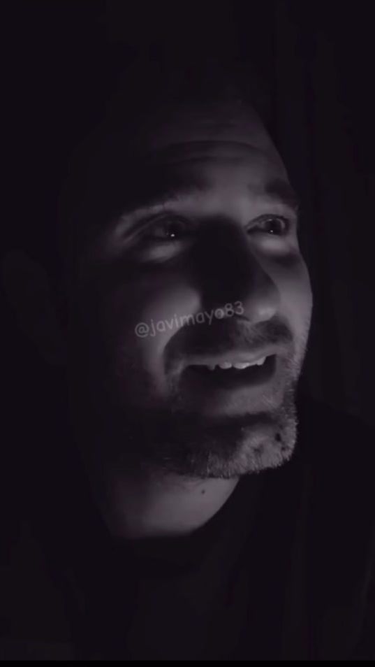 TikTok video thumbnail by javimayo83