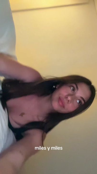 TikTok video thumbnail by elenaballesteeros