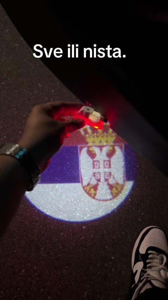 TikTok video thumbnail by autologo.de