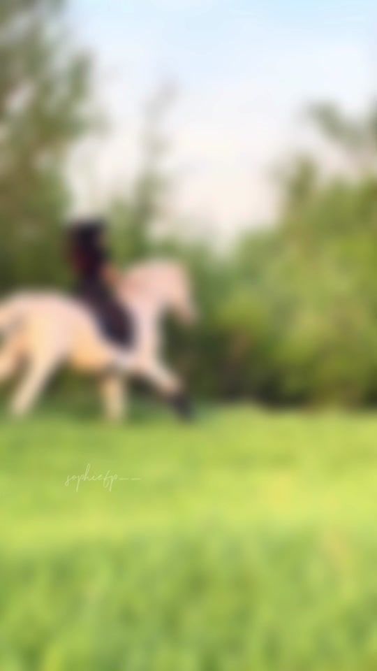 TikTok video thumbnail by sophie.fp__
