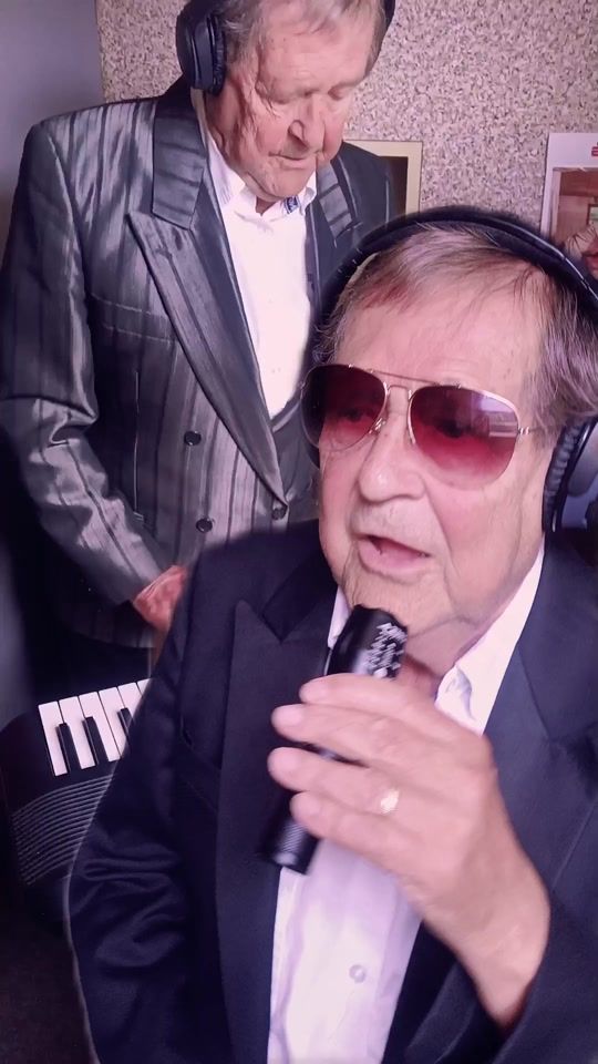 TikTok video thumbnail by vendy373_piky