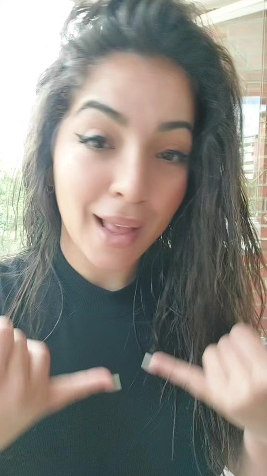 TikTok video thumbnail by alannadeenkerrim