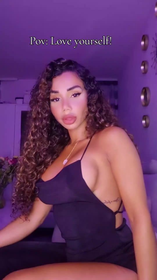 TikTok video thumbnail by gigijuju1