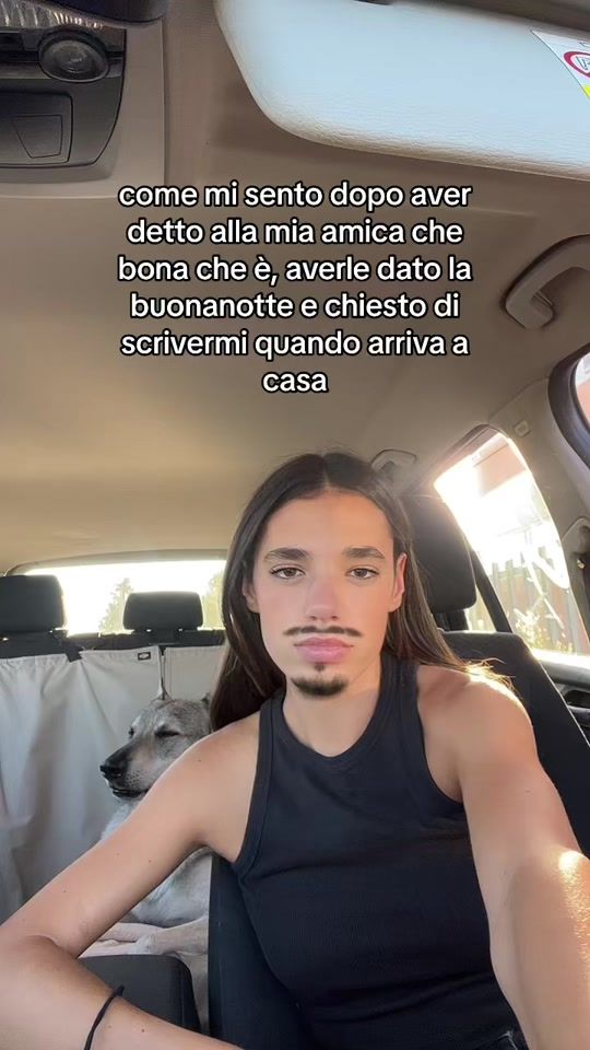 TikTok video thumbnail by matildefruet