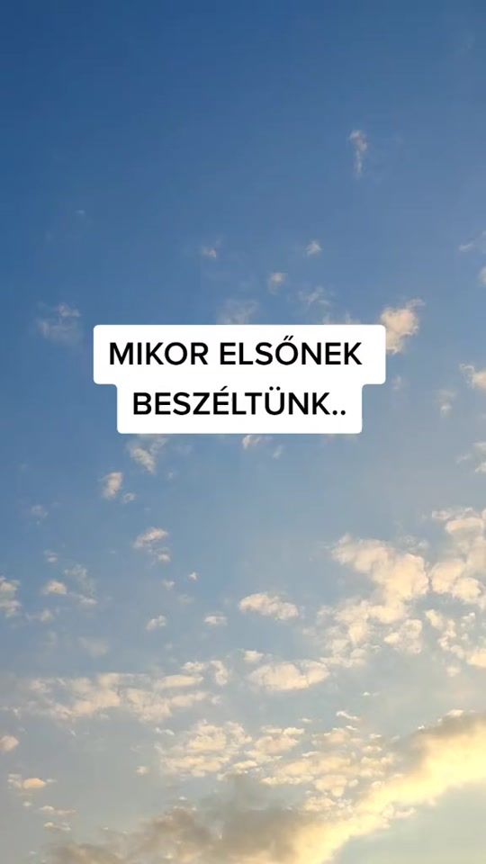TikTok video thumbnail by gyugya