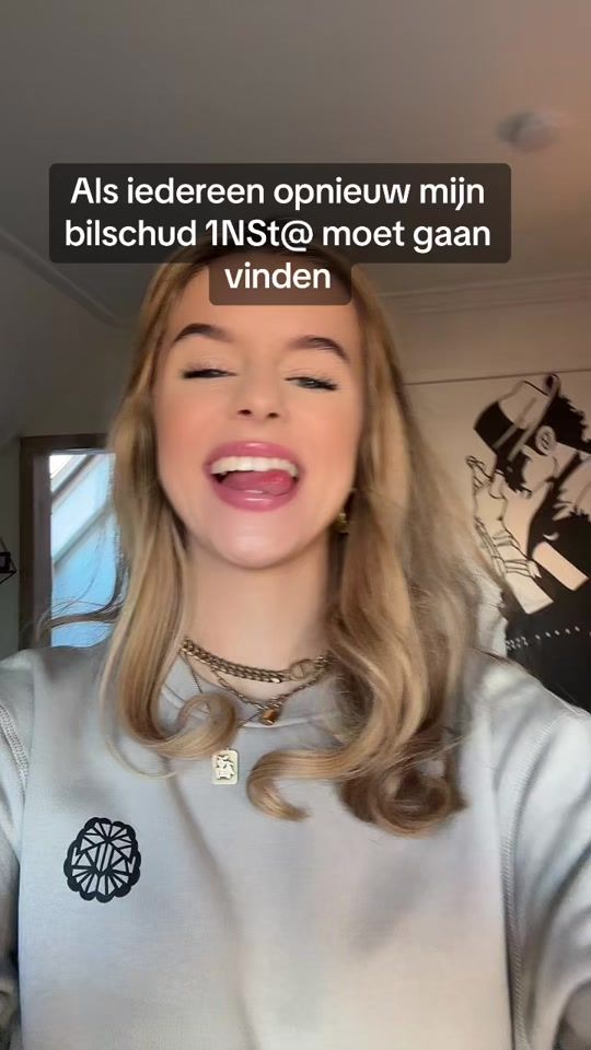 TikTok video thumbnail by joyliana