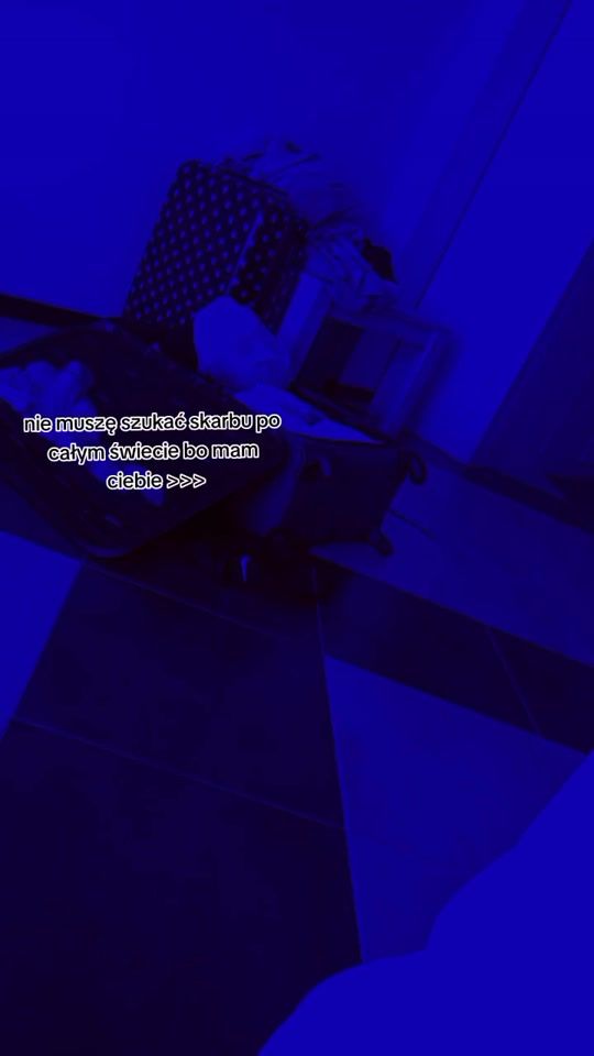 TikTok video thumbnail by ewelinawonica7