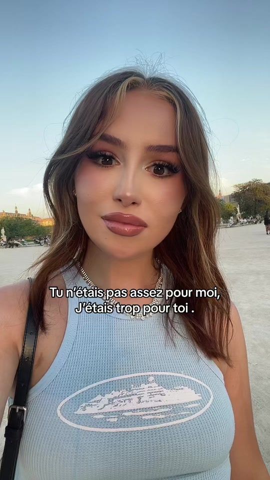 TikTok video thumbnail by _yuzuuu__