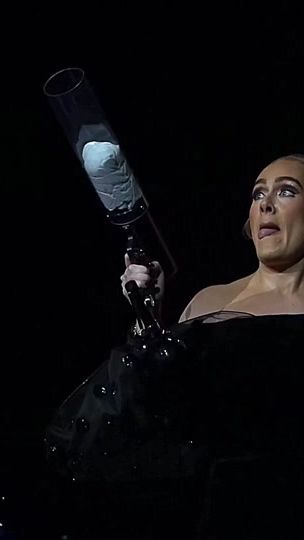 TikTok video thumbnail by adeleitaly